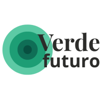 Comunidad VerdeFuturo