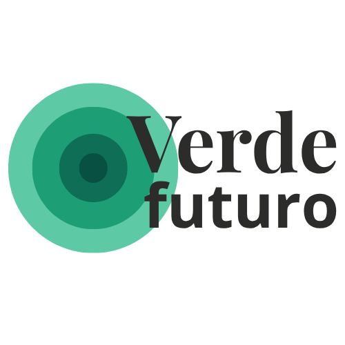 Comunidad VerdeFuturo